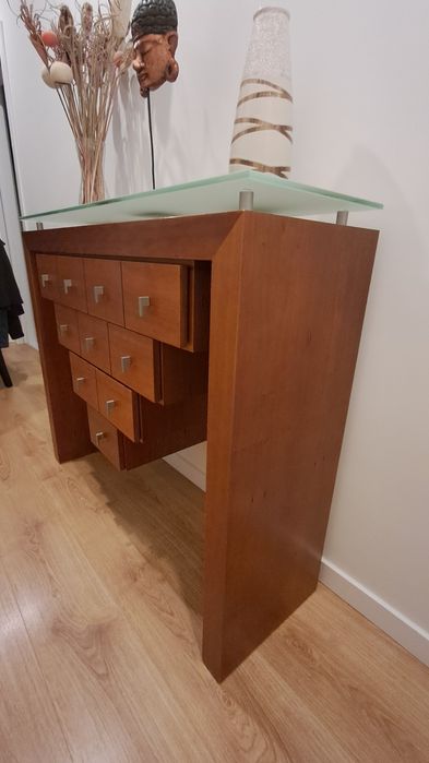 Aparador design moderno
