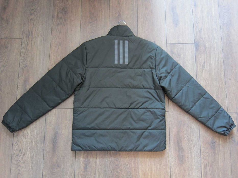 Куртка мужская оригинал adidas  куртка чоловіча ,весна