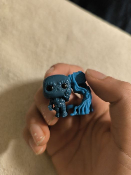 іграшки осд фігурки обмін