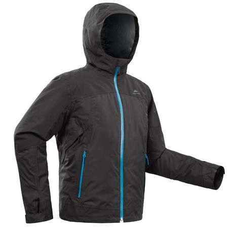 Куртка дитяча Quechua 160 p.
