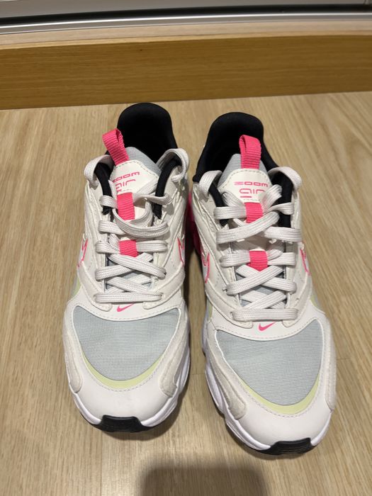 Sapatilhas Nike Zoom Air