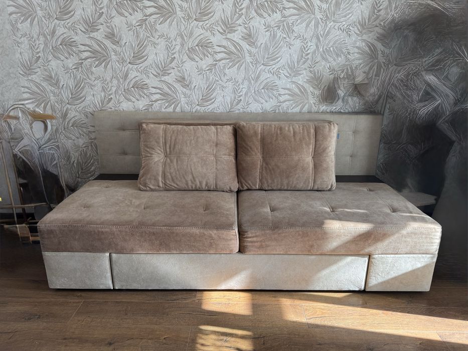 диван трансформер Дублін