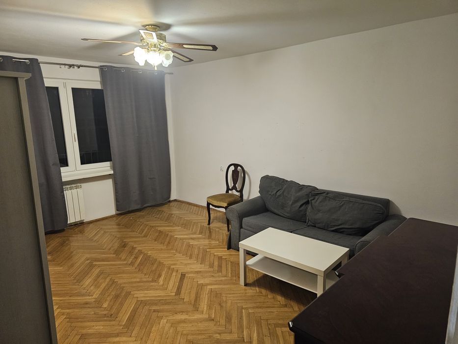 1 pokój ul. Twarda Centrum Wola Metro Dworzec Centralny Plac Zawiszy