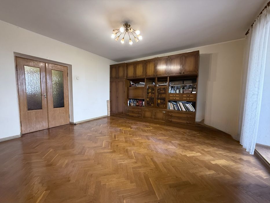 Продам 3-х кім. кв. Печерськ, Видова. Центр столиці!