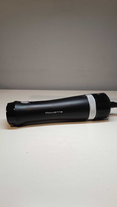 Suszarko-lokówka ROWENTA CF6320 Express Style – 3 w 1