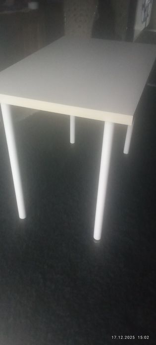 Stół Ikea 60-100