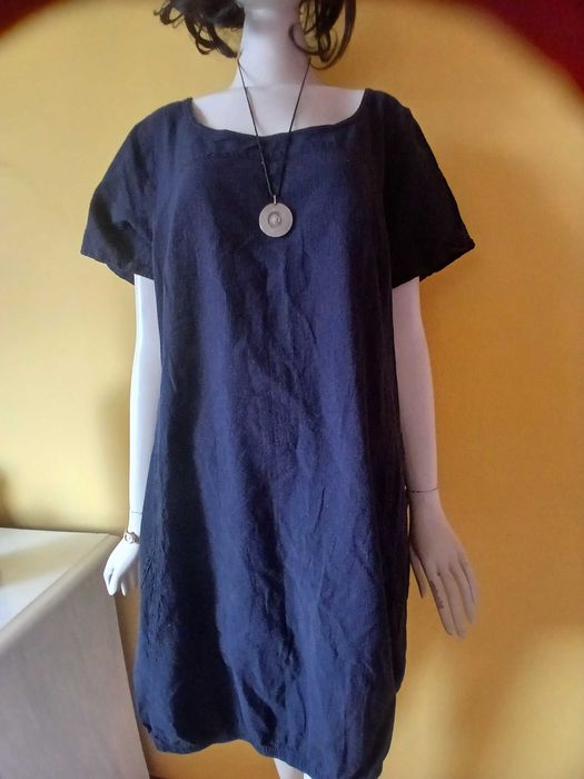 tunika rozmiar 46\48