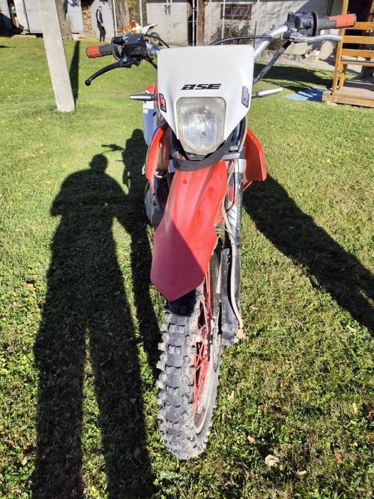 Терміново продам BSE S2