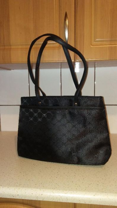 Torba Camari AVON