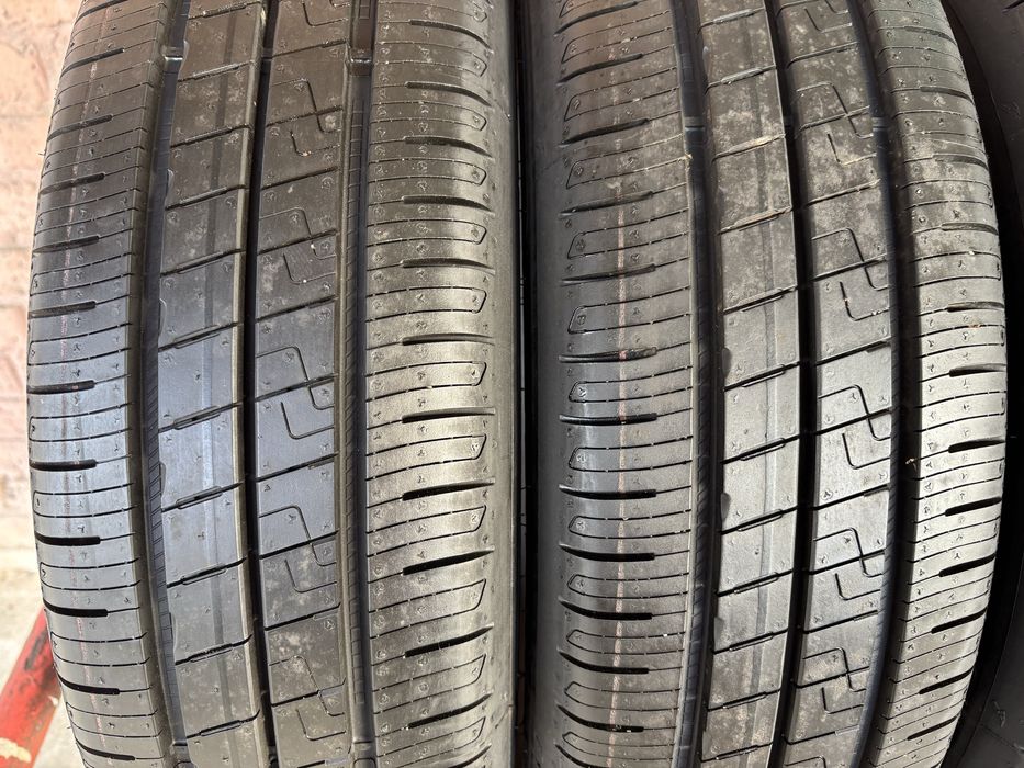 Комплект НОВИХ літніх шин !!!23рік!!! 175/65R17 Good Year