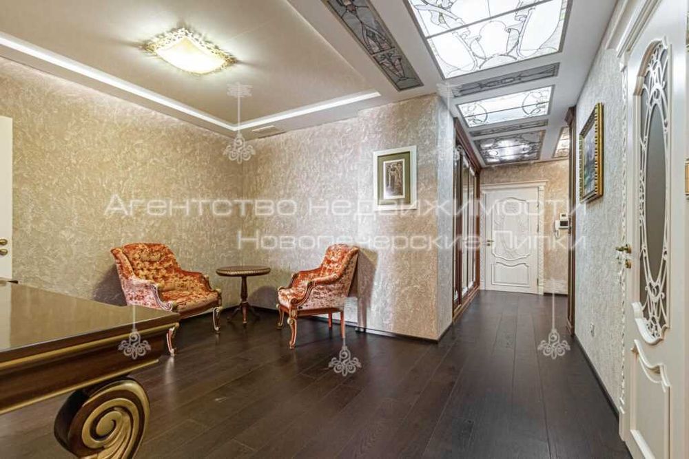 Оренда нової 4к квартири 160м2 ЖК Новопечерські Липки Верхогляда 14