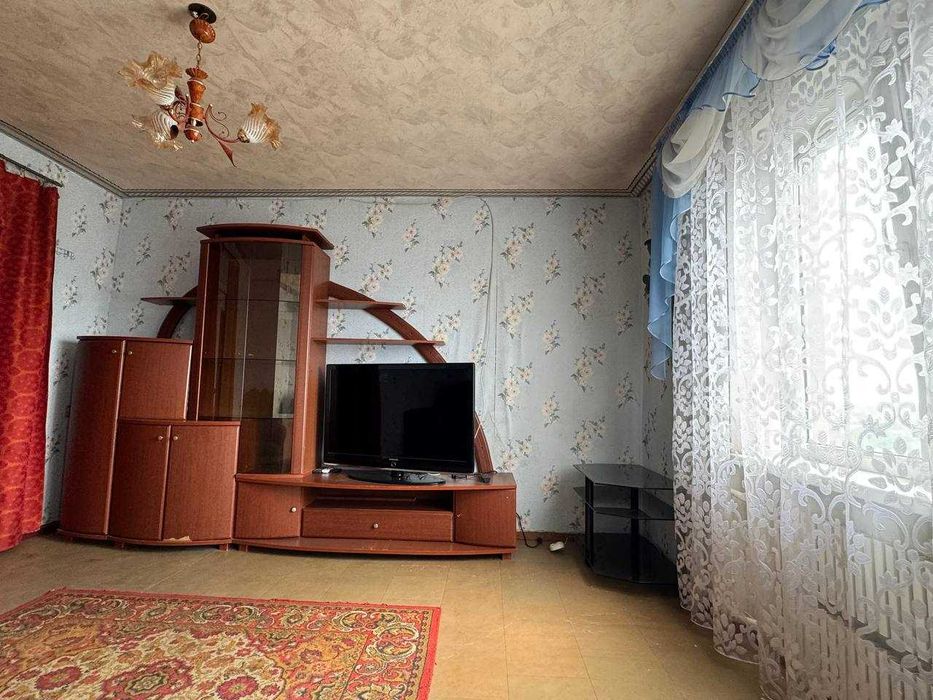 Продам 2к квартиру/Сертификат/Ваучер/Кредит ВПО/Левый берег
