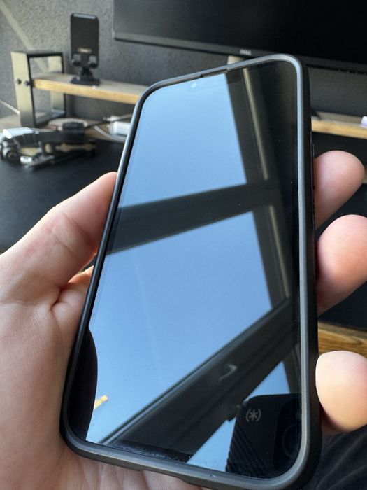 Iphone 13 pro (без дефектів)