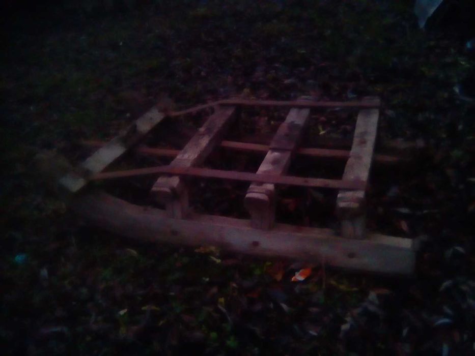 Теліги,вози,колеса ,орчики осі,сани