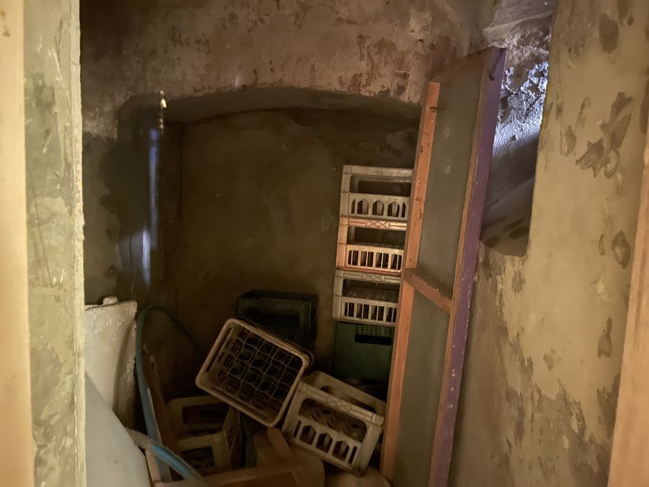 Оренда приміщення Кобилянська 45