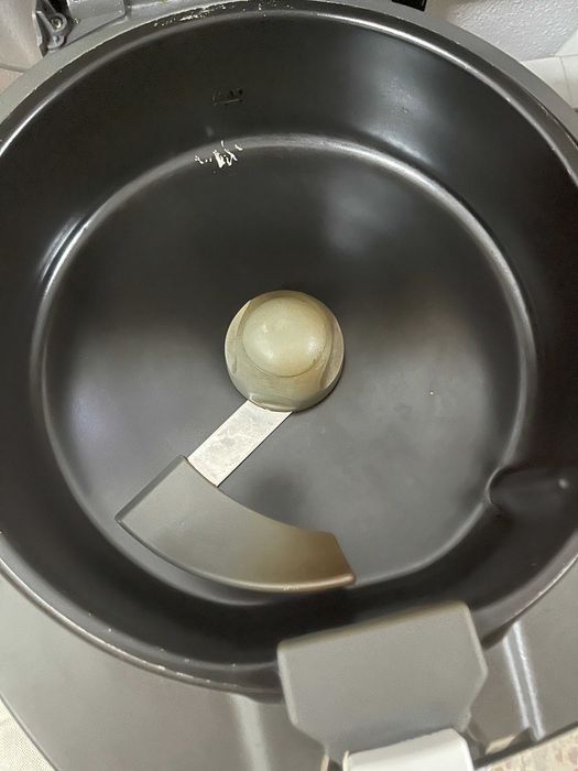 DELONGHI Multifry Fh1163