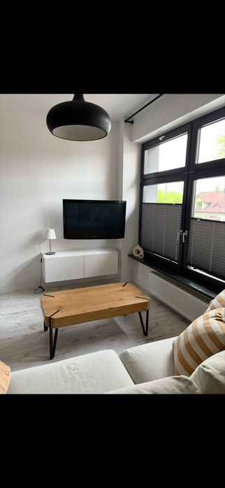 Wynajme apartament w Belchatowie
