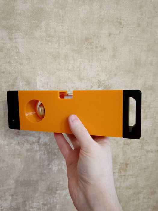 Строительный уровень прикол подарок розыгрыш рівень будівельника