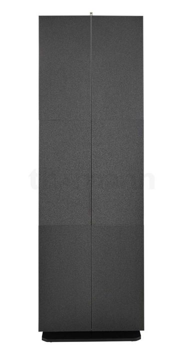 Paineis Acusticos T.akustik Mobile Wall ( 2 Unidades ) Homestudio