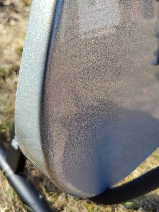 Fender Player Telecaster HH Pf Silver 75th Anniversary