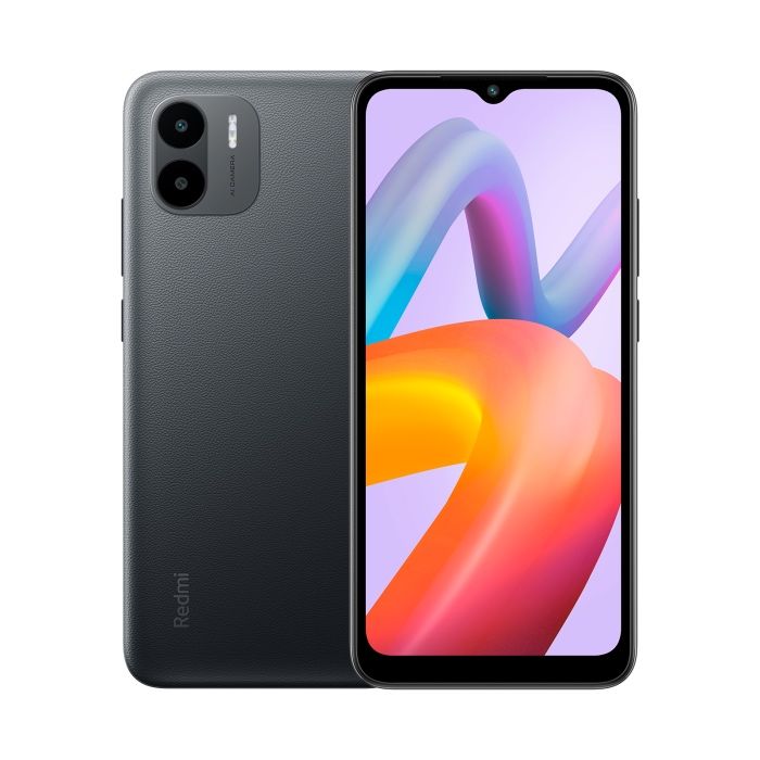 Xiaomi Redmi A2 32gb