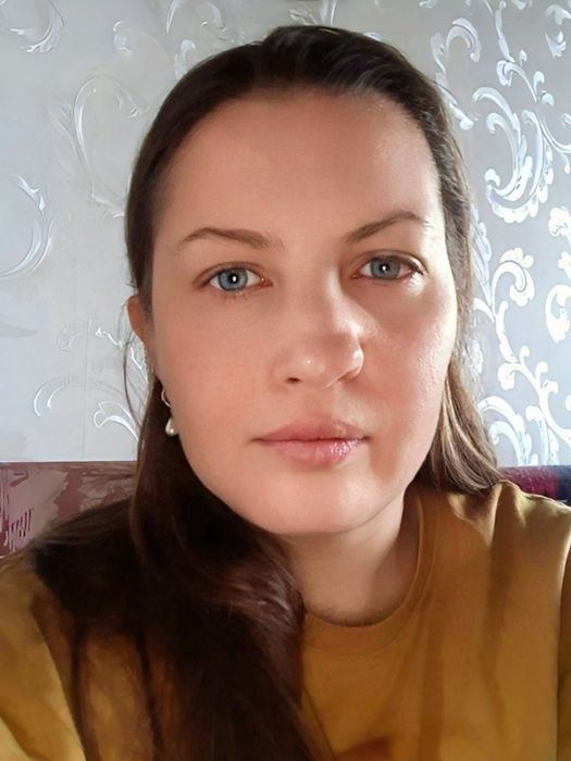 Няня, 150 грн а час