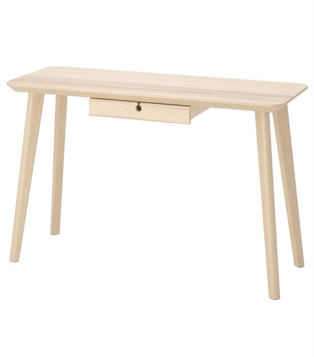 Secretária IKEA - LISABO