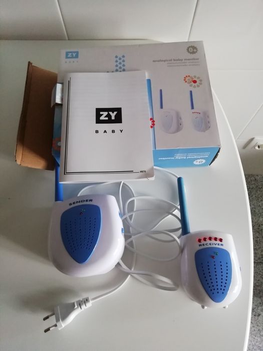 Intercomunicador64171290729859120