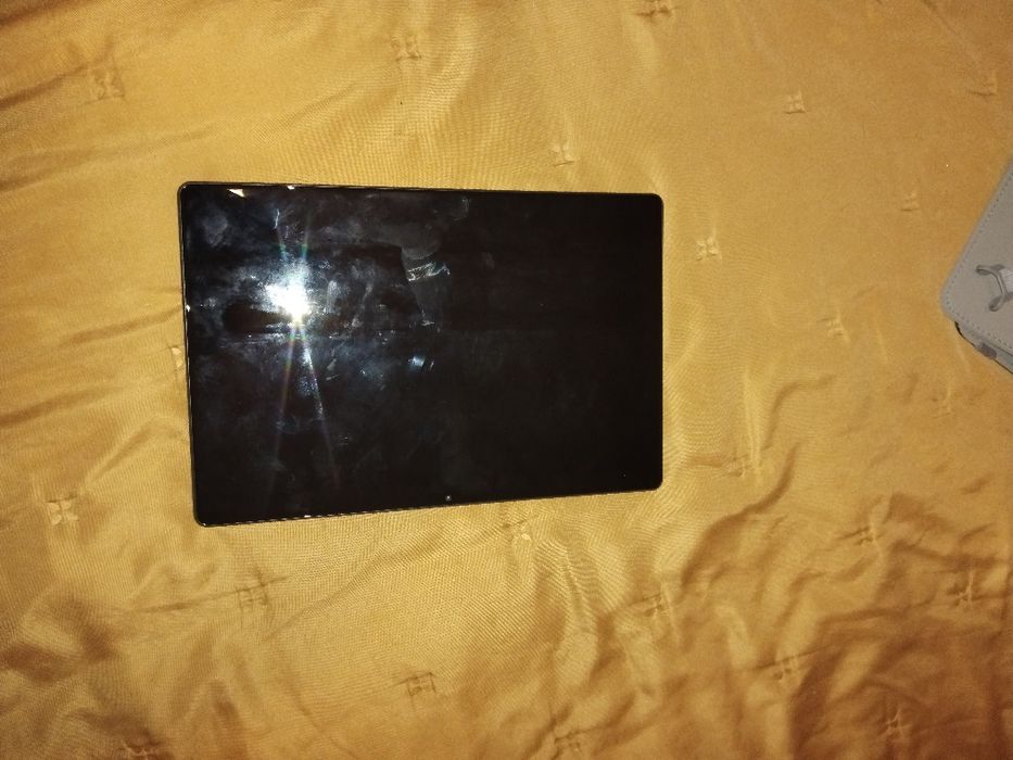 Tablet Gravity 5 SE64741293797123123