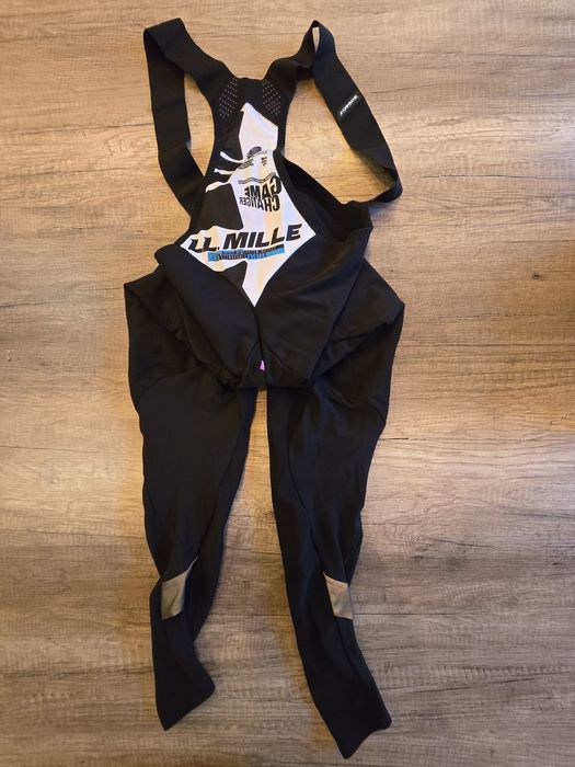 Tudo por apenas 250€