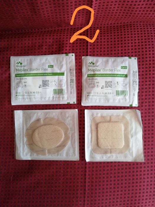 Распродажа. Калоприемник для стомы, кольцо для стомы, Спрей, лейкоплас