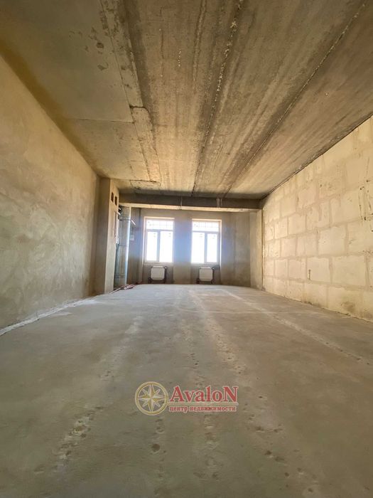 2-комнатная квартира по адресу ул. Проценко (площадь 78 м²) - Atlanta.ua - фото 13