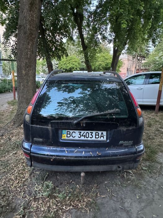 Продам машину $$ обмін на машину