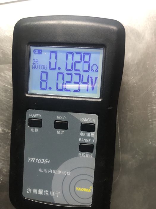 батарея для накопителя ,безперебойника электровелосипеда скутера