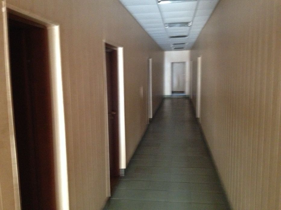 Продаж комерційного приміщення в місті Бориспіль – 1000 м²! - View 3