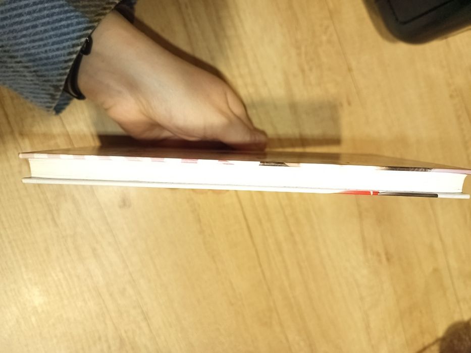 Рецепт вранья. Одри Дивон. 2012. Стан хороший. Тверда палітурка