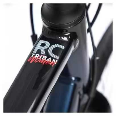 Triban RC 520 105 PROWHEEL