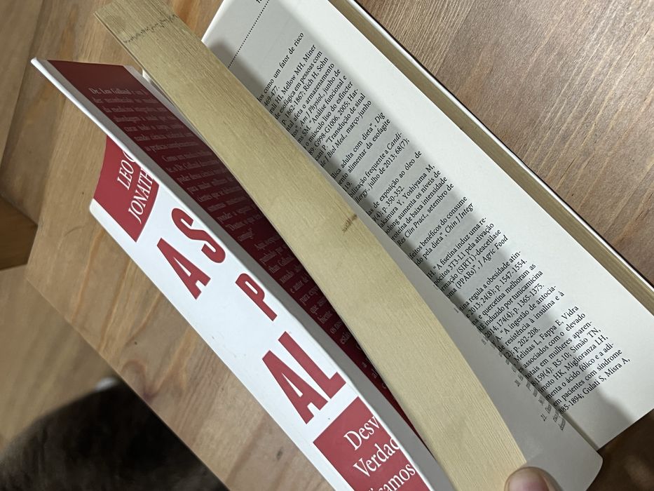 Pack 4 livros em bom estado