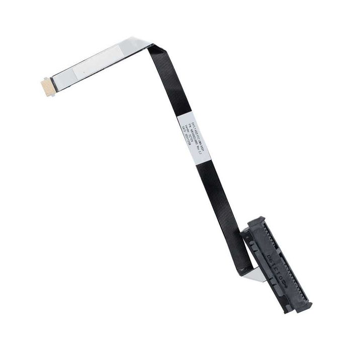 Шлейф HDD перехідник Acer Aspire, Nitro, Predator, Helios, адаптер