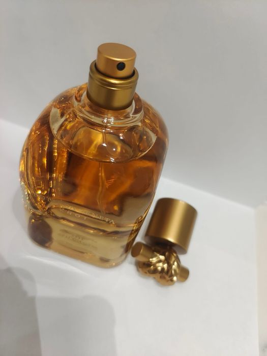 Bottega weneta knot 75ml