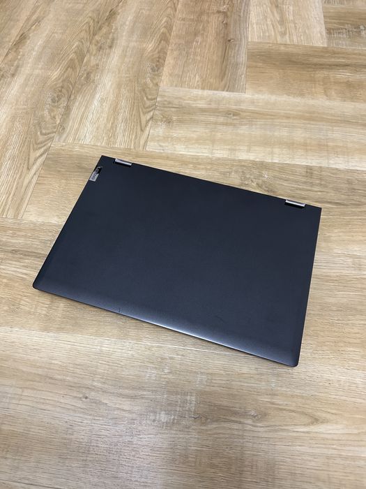 Lenovo Flex 14 360