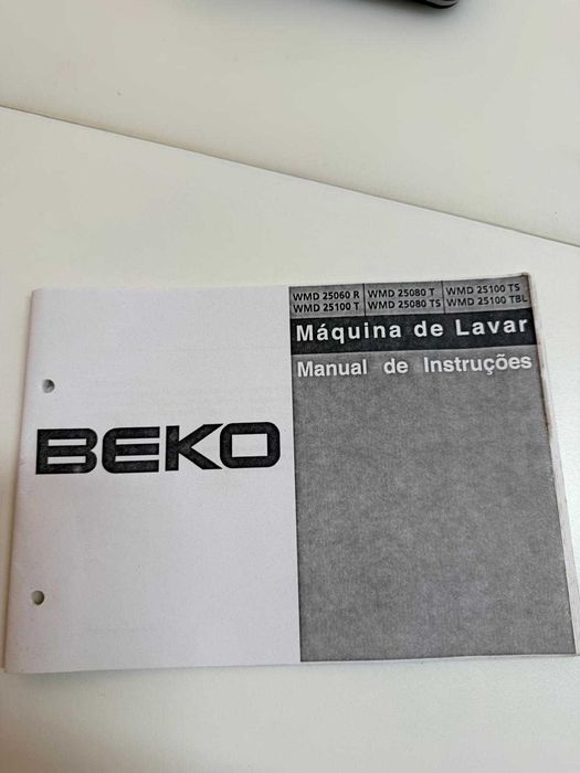 maquina lavar roupa