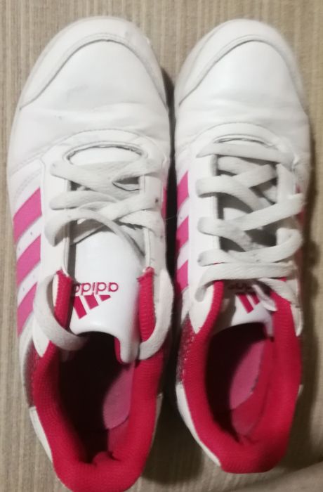 Adidas lk trainer
