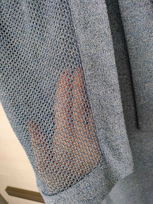 Sukienka  2 w 1 rozmiar 42