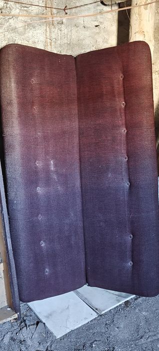 Диван книжка безкоштовно