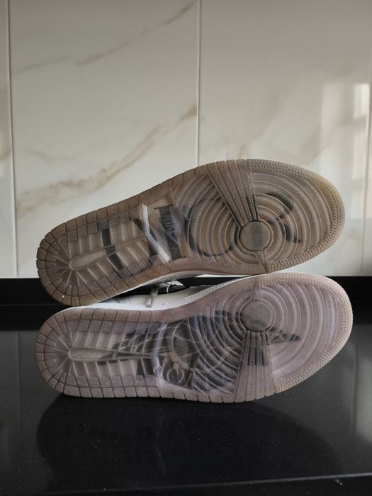 Air Jordan Dior - 42/43