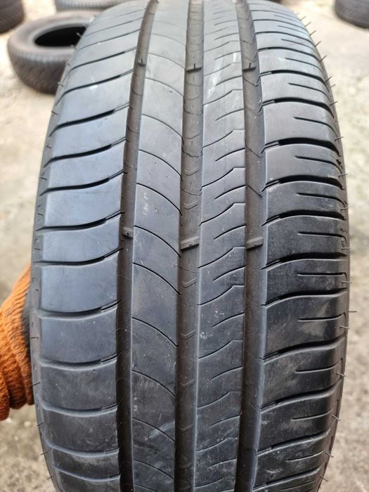 195/55R16 Michelin Energy Saver * Opony Letnie * 4 sztuki *** # 70
