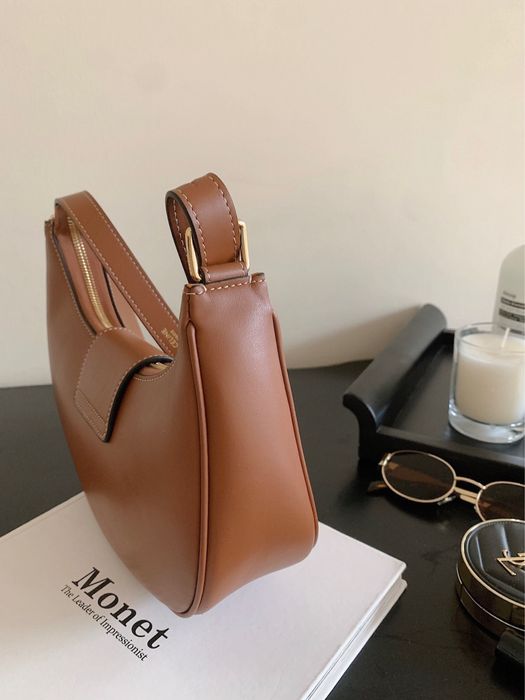 Celine сумка оригинал