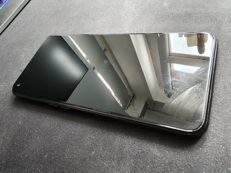 Oppo a74 5G 6/128gb