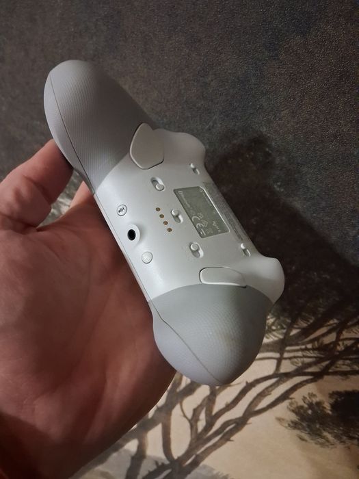 Беспроводной контроллер GameSir G7 Pro